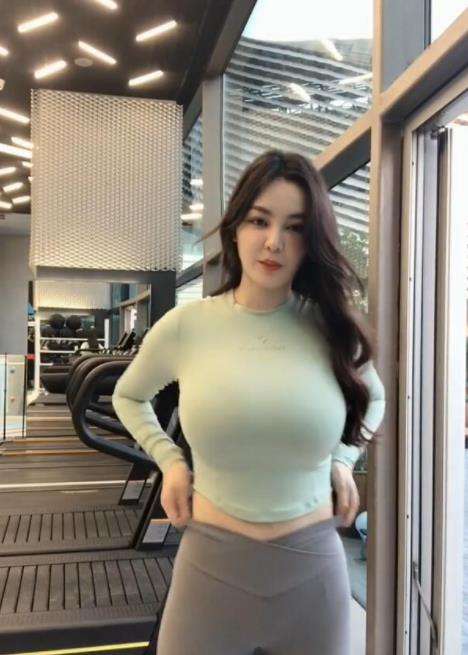 半岛棋牌游戏app下载