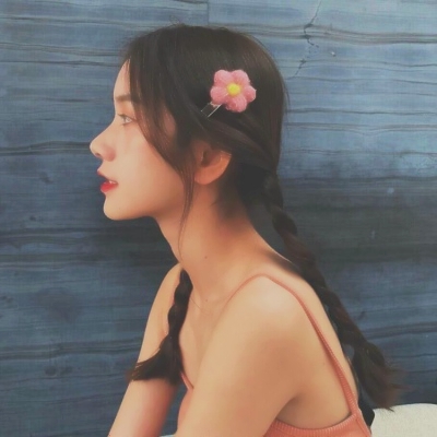 kok下载-登录入口