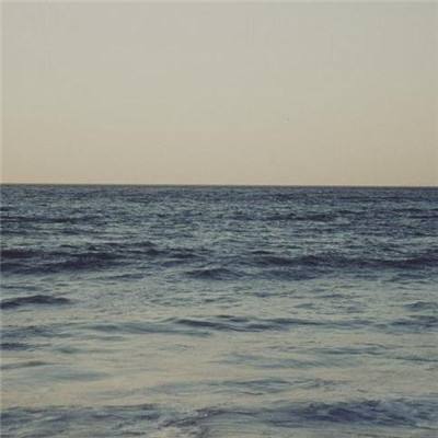 北单足球官网首页