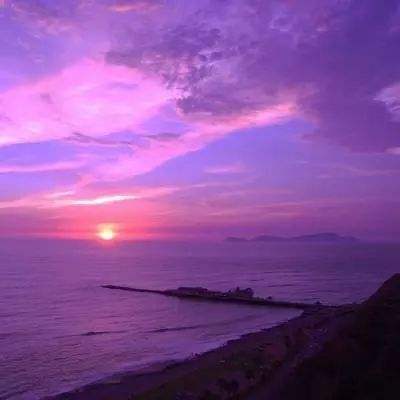 金年会下载手机版