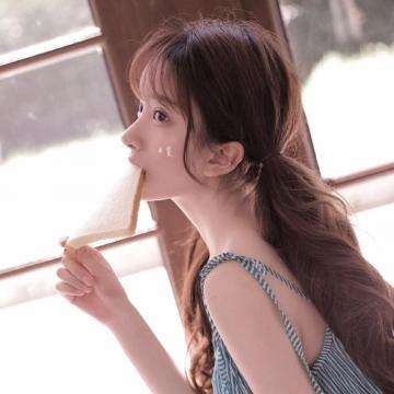 游戏官网平台入口