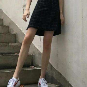 金年会下载手机版