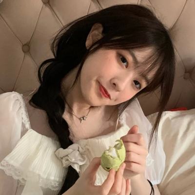 麻将胡了app手机app下