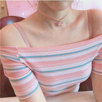 4949澳门免费资料大全app下载